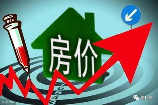 解读房屋新政策，如何影响你的生活与未来规划