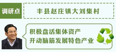 深入了解徐州经济适用房，政策、现状与未来展望
