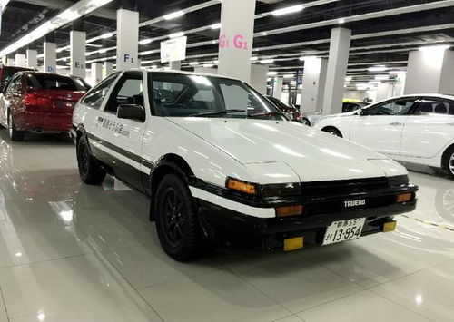 买二手车？这些注意事项让你少走弯路，轻松买到好车！