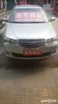 私人转让二手车，全面指南与实用建议
