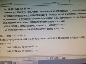 报到证的作用，理解其重要性与影响