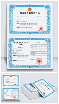 深入解读税务登记证副本，从概念到应用，全方位解析