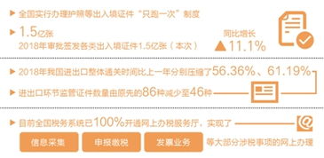 深入解读税务登记证副本，从概念到应用，全方位解析