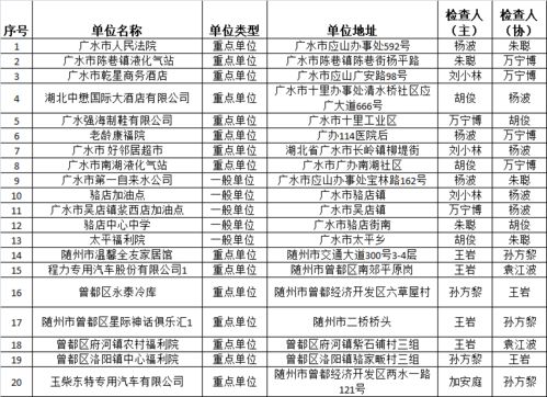 一场公众瞩目的家庭纷争