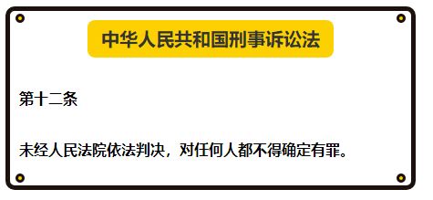 首都刑事辩护律师，守护公正与正义的法律卫士
