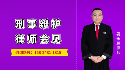 首都刑事辩护律师，守护公正与正义的法律卫士