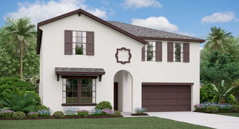 西峰房屋出租全攻略——找到理想居所的实用指南