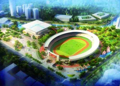 厦门市建设与管理局，城市发展的幕后英雄