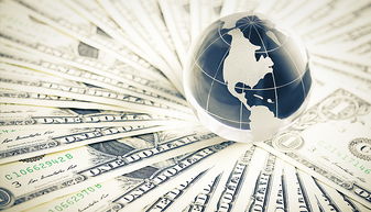 法律纷争背后的金融科技挑战