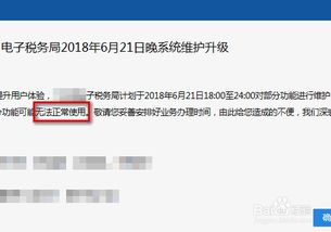 轻松报税，尽在南京国税网上报税平台