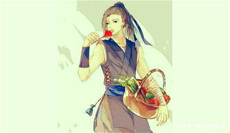 墨香铜臭被判刑了？带你了解背后的故事