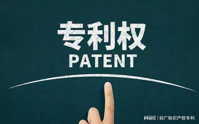 保护创新的盾牌——解读知识产权侵权及其影响