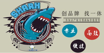 保护创新的盾牌——解读知识产权侵权及其影响