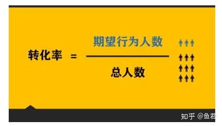 轻松搞定辞职报告，普通员工的实用指南