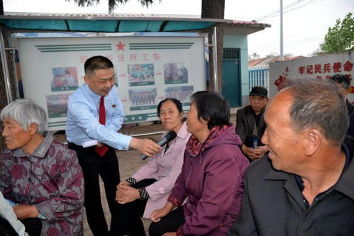 走进中豪律师事务所——卓越法律服务的领航者