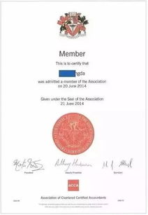 产品合格证书，守护您和家人的安全护身符