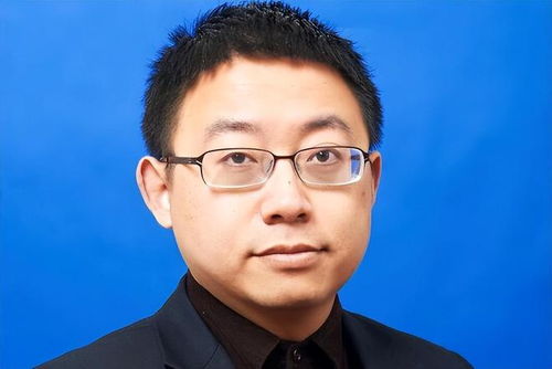 李肖霖律师，法律界的领航者，您身边的守护天使