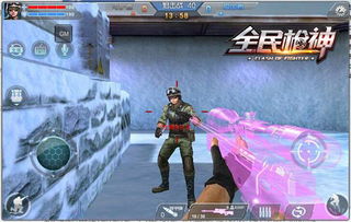 成为守护者的必经之路