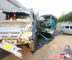 唐山交通事故全解析，原因、影响及预防措施