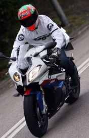 摩托车改装灯全解析，提升骑行安全与个性化的关键