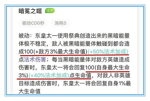 个人所得税退税政策全解析，如何最大化您的退税收益