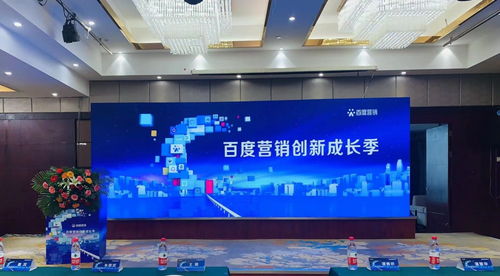 走进石家庄工商局，服务企业与民生的高效引擎