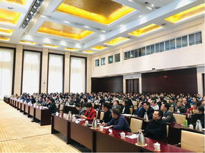 助力商业成功与法律保障