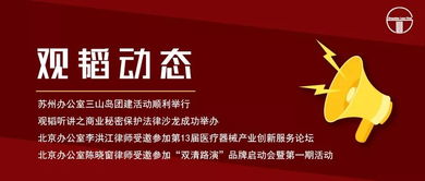 助力商业成功与法律保障