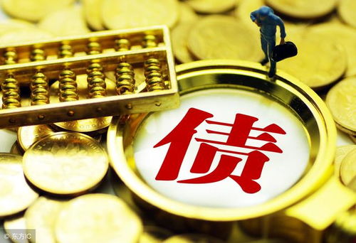 轻松读懂最低还款额，如何避免信用卡债务的雪球效应
