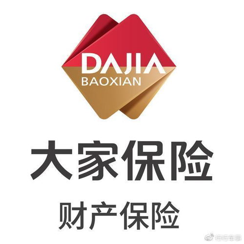 全面解析汽车保险续保，保障安全与财务的智慧选择