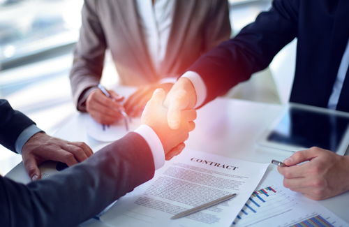 解读北京户口中介，如何选择可靠的服务，规避潜在风险