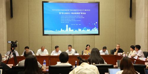 经济活力的源泉与创新发展的动力