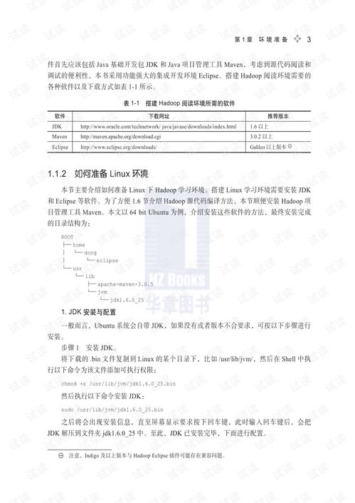 深入解析证明格式，结构、应用与实例