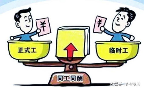 了解哪些物品不允许出售，保障您和他人的合法权益