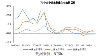 创业板上市条件全解析，通往资本市场的黄金大道