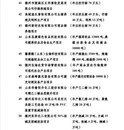 确保工程顺利进行的关键