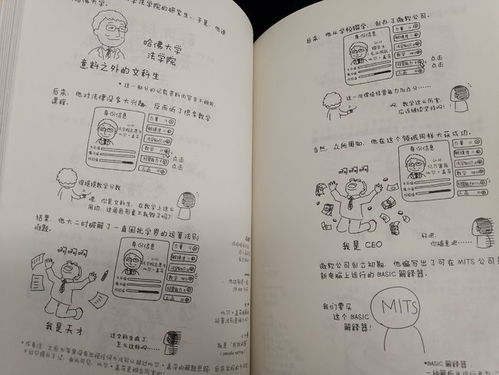 轻松理解金融票据的奥秘