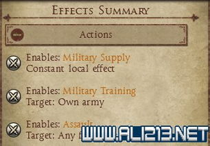 木材生意入门指南，从新手到成功的全方位解析