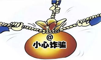 商标法案例，如何保护你的品牌不被山寨？