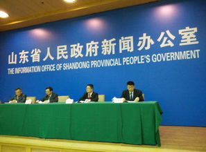 浙江新篇律师事务所，守护正义，为美好生活保驾护航