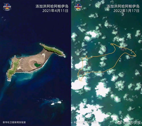 加州部分地区正沉海，真相、影响与未来展望