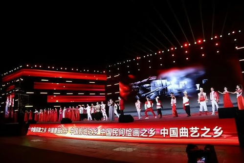 哪吒2在联合国放映，文化交流的桥梁