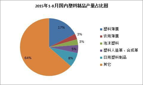 深入解读赔偿的含义及其在日常生活中的应用