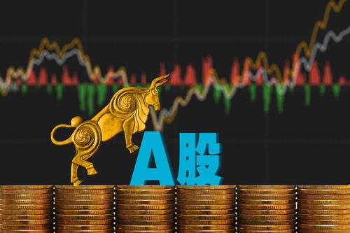 A股1个月大涨9万亿，市场背后的故事与投资者启示
