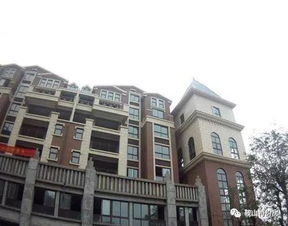 贵阳房屋中介，如何选择合适的中介，找到理想的居所