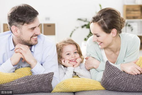 10岁女孩捐髓救父，爱的力量与医学奇迹