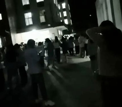 10岁女孩捐髓救父，爱的力量与医学奇迹