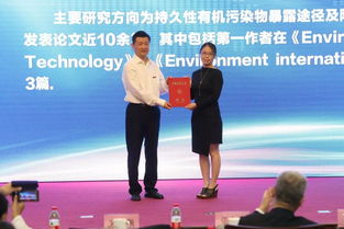 缅怀吴谨绪教授，一位杰出学者的光辉与遗产