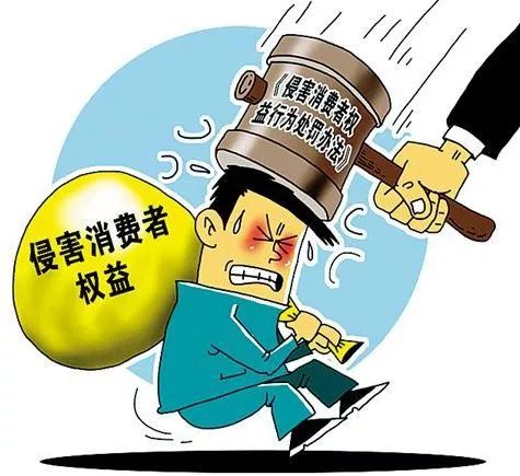 保障劳资双方权益的法律基石