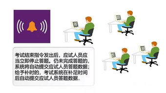 读懂行政许可法，让生活更有序、更安全的法律指南